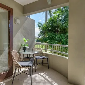 Watermark Holiday home