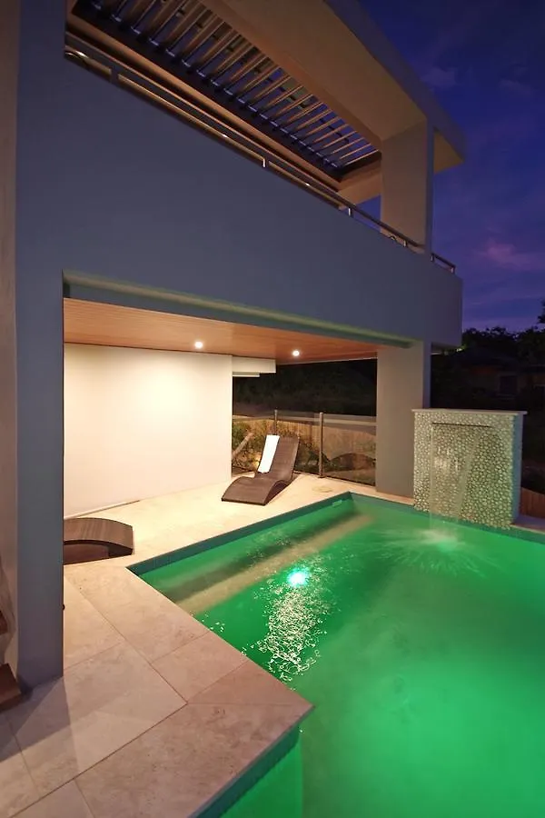 Villa One On Murphy - Luxury Holiday Villa ميناء دوغلاس أستراليا