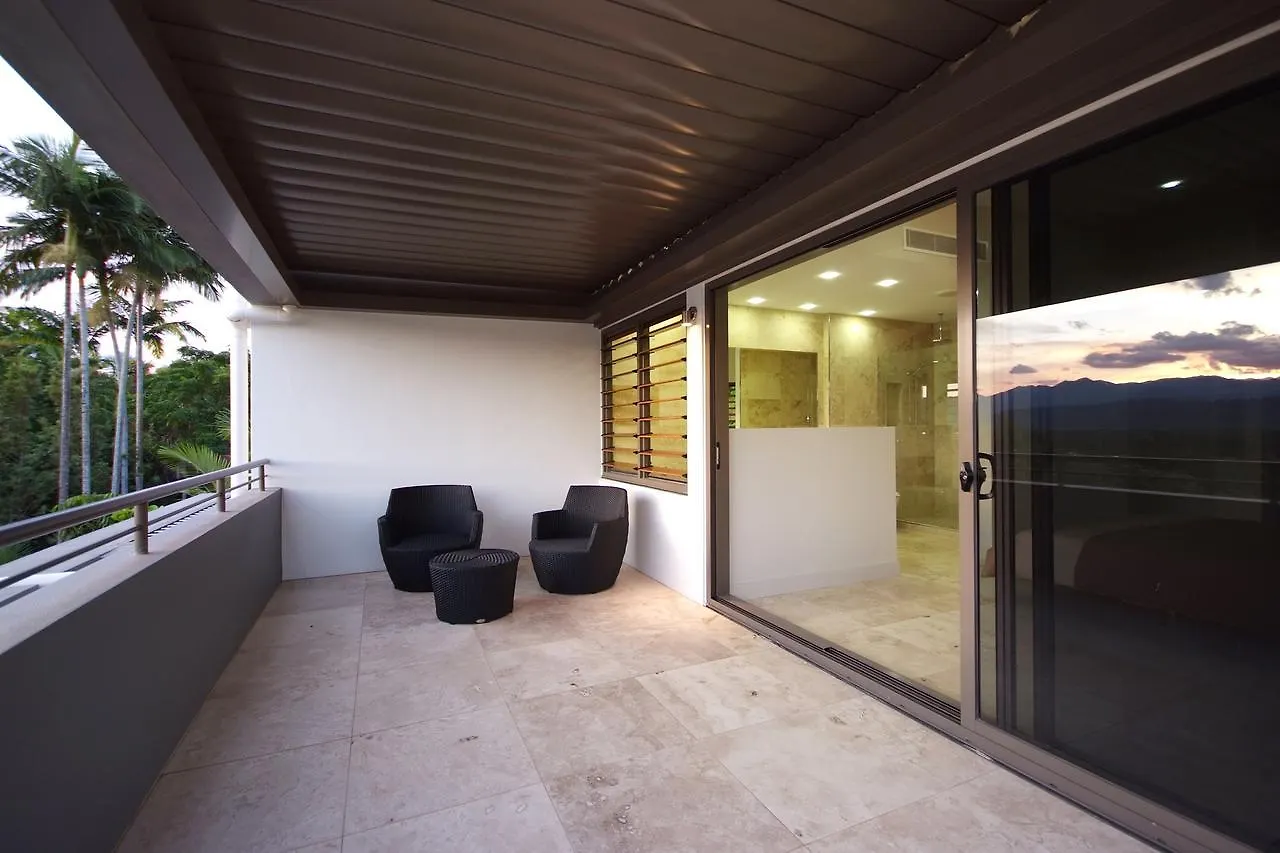 Villa One On Murphy - Luxury Holiday Villa ميناء دوغلاس أستراليا