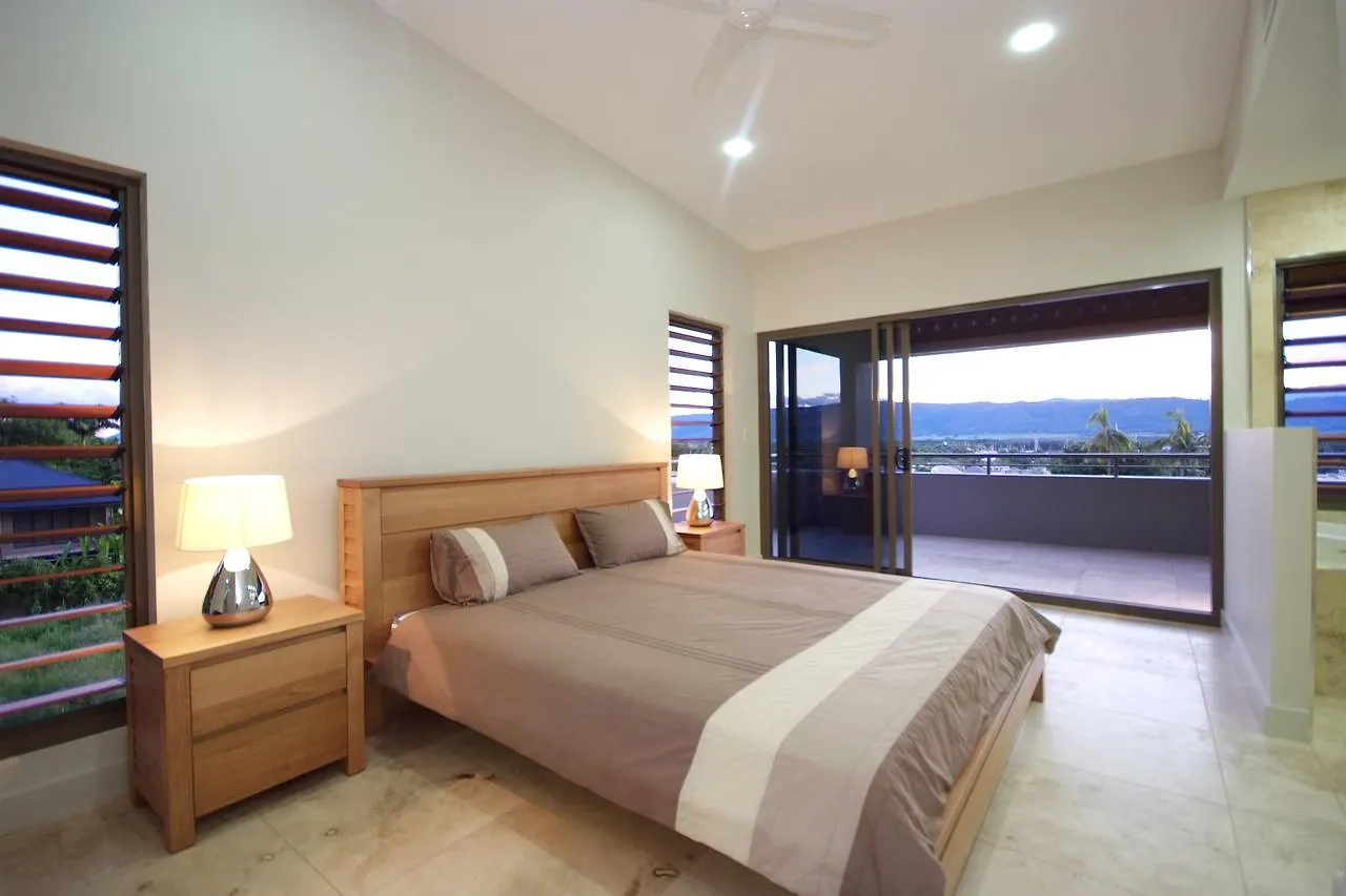 Villa One On Murphy - Luxury Holiday Villa ميناء دوغلاس أستراليا