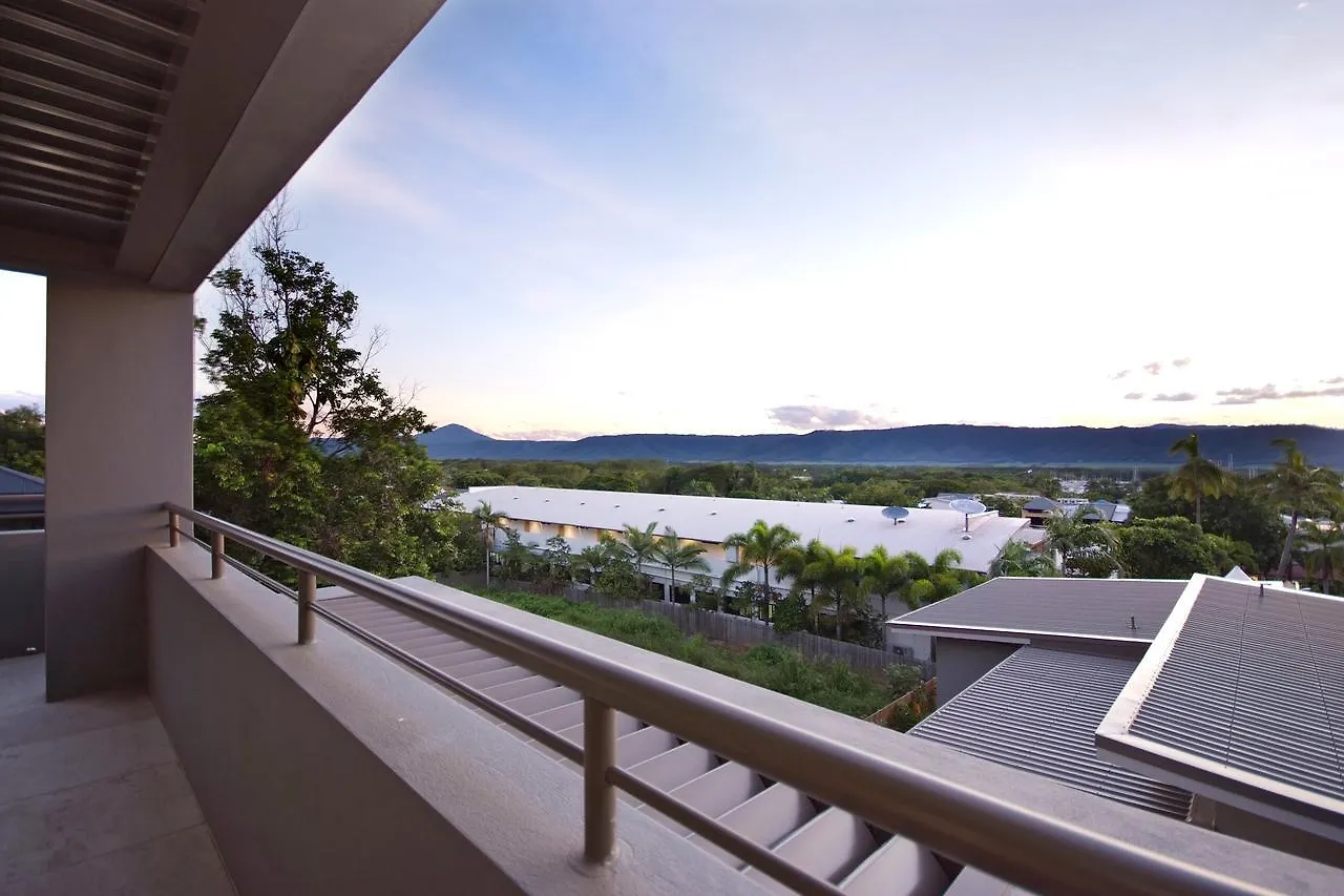 Villa One On Murphy - Luxury Holiday Villa ميناء دوغلاس
