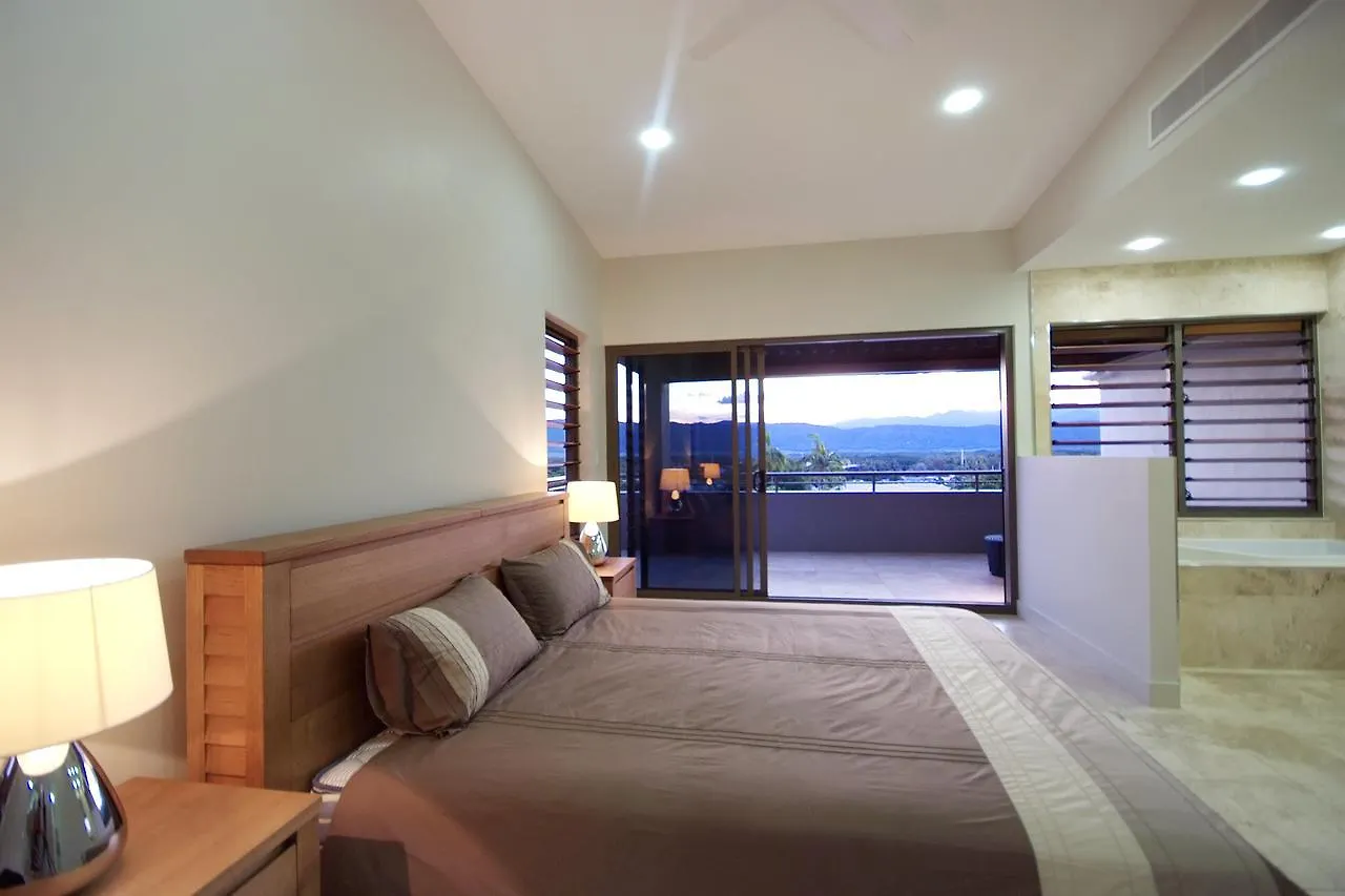 Villa One On Murphy - Luxury Holiday Villa ميناء دوغلاس