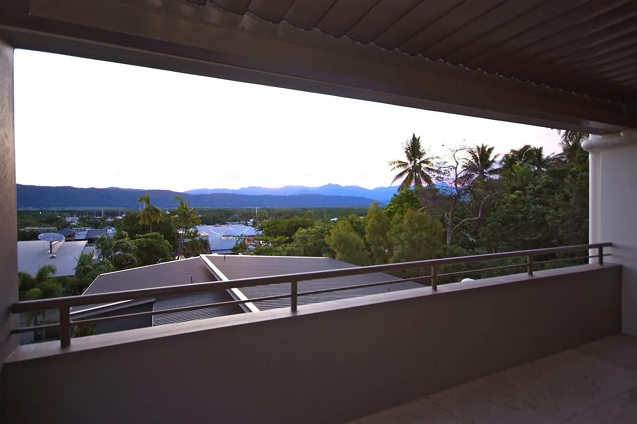 Villa One On Murphy - Luxury Holiday Villa ميناء دوغلاس أستراليا