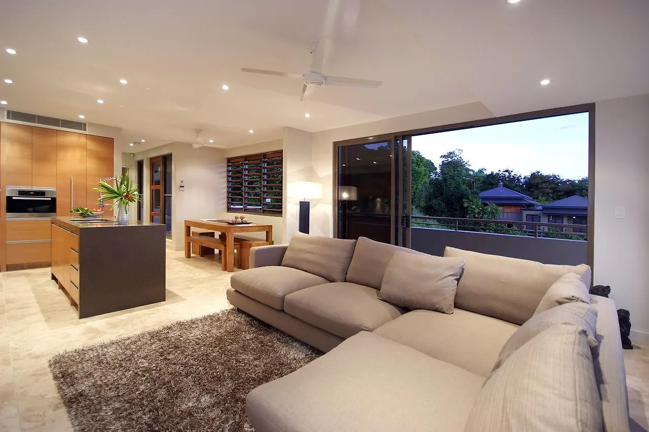 Villa One On Murphy - Luxury Holiday Villa ميناء دوغلاس أستراليا