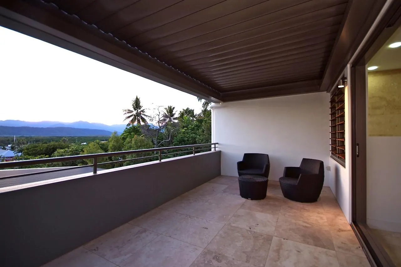 Villa One On Murphy - Luxury Holiday Villa ميناء دوغلاس